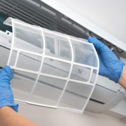limpeza da ar condicionado limpeza da ar condicionado